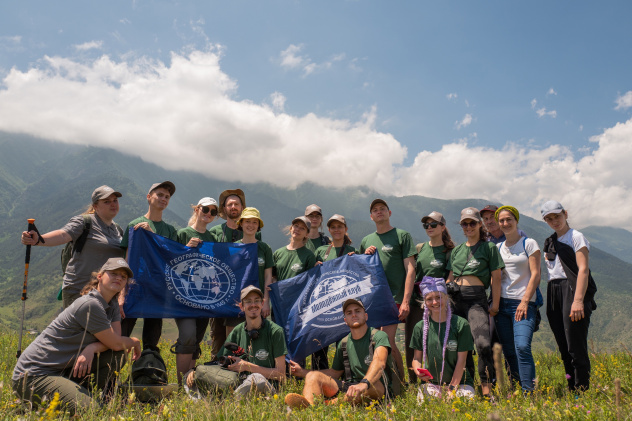 Юлия Гранько Юлия Гранько