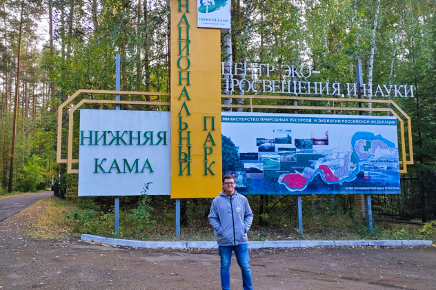 Юлия Лукьянова Юлия Лукьянова