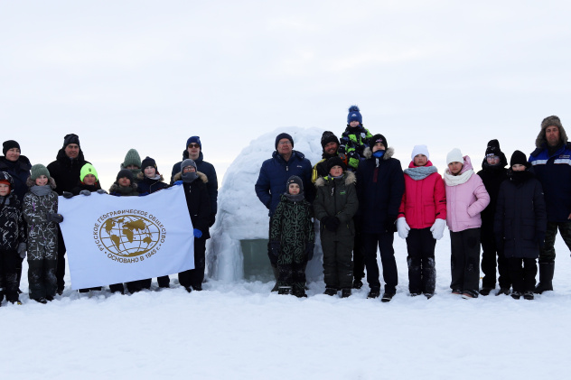 Сергей Аксёнов Сергей Аксёнов