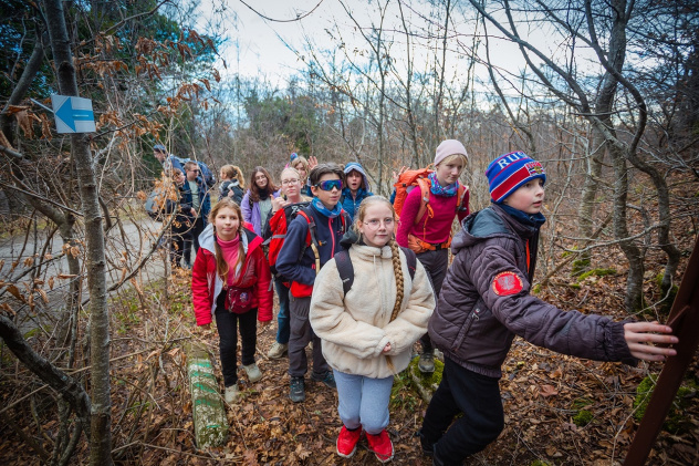 Наталья Файчук Наталья Файчук