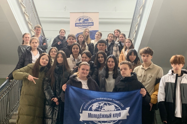 Фотовыставка "САМАЯ КРАСИВАЯ СТРАНА"