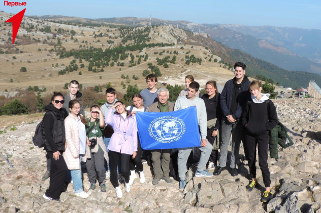 Шестакова Елена Шестакова Елена