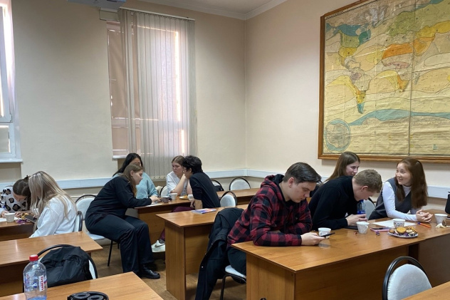 Командная работа над проектом Командная работа над проектом