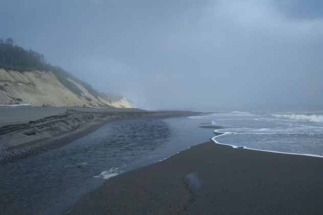 Анна Батмазова