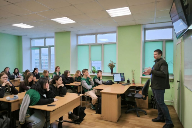 Ход лекции Ход лекции