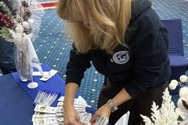 Коровкина Оксана Коровкина Оксана