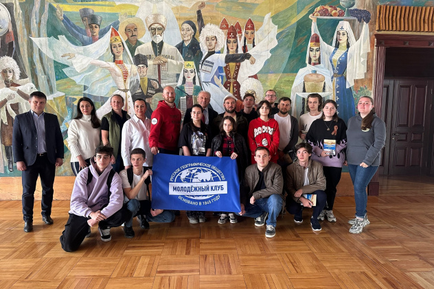 Екатерина Петлюкова Екатерина Петлюкова