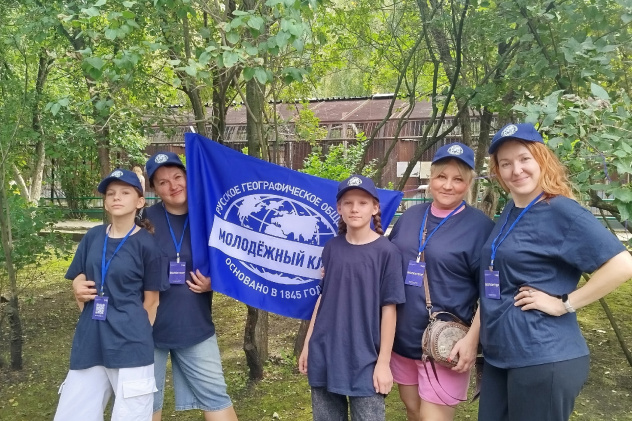 Мастер-класс Мастер-класс