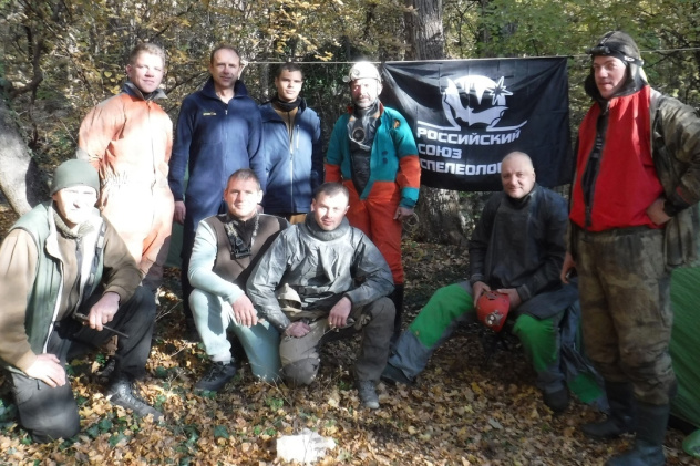 Предоставлено организаторами Предоставлено организаторами