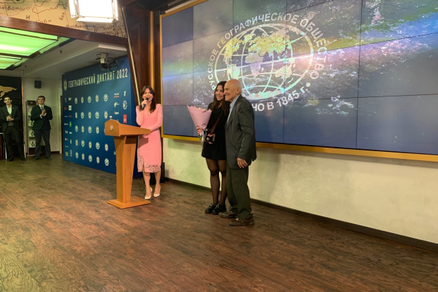 "Малая.Бронзовая.Наша."