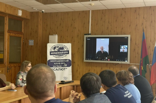 Екатерина Титовец Екатерина Титовец