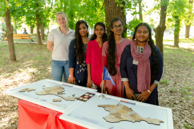 Ксения Гасица Ксения Гасица