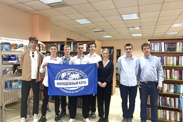 11 класс лицея "Коллеж" 11 класс лицея "Коллеж"