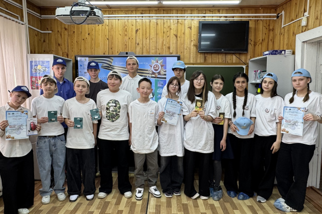 МК_РГО_"Олёкма"