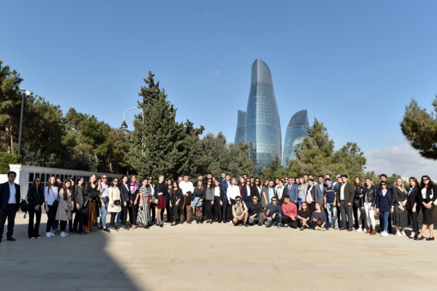 Крым Баку Крым Баку