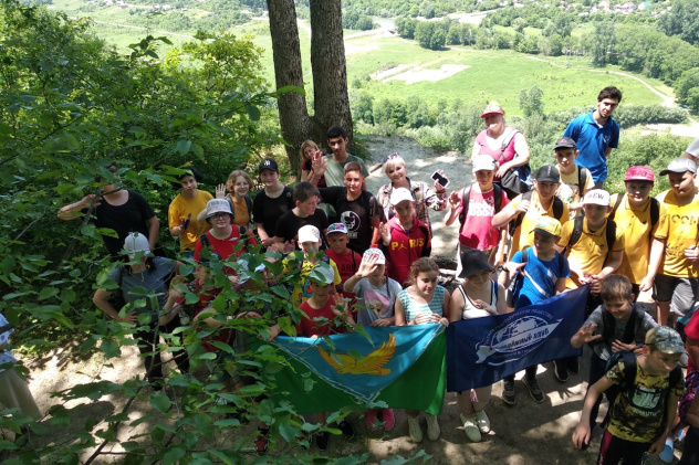 турслет турслет