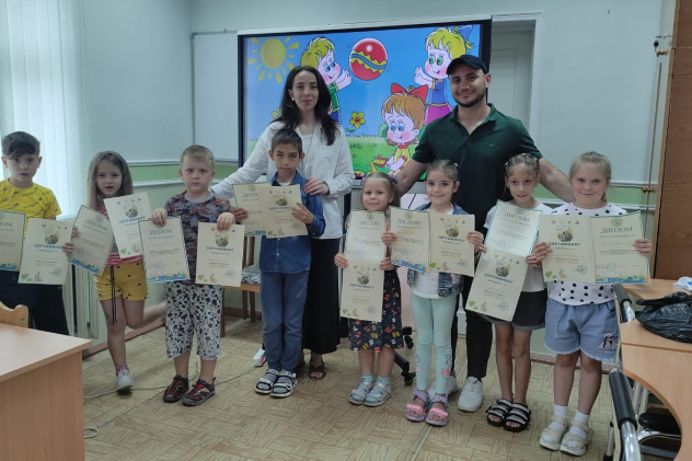 MK РГО | Молодёжный клуб РГО «ЮНЭК» на базе ГБУ ДО «Эколого-биологический центр» Минпросвещения КБР MK РГО | Молодёжный клуб РГО «ЮНЭК» на базе ГБУ ДО «Эколого-биологический центр» Минпросвещения КБР