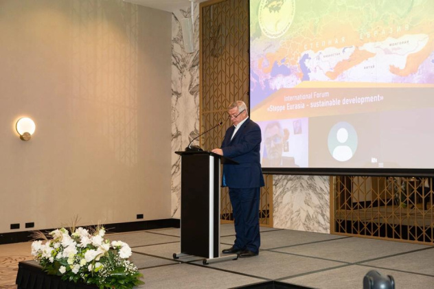 Молодежный клуб на базе Ростовского отделения РГО Молодежный клуб на базе Ростовского отделения РГО