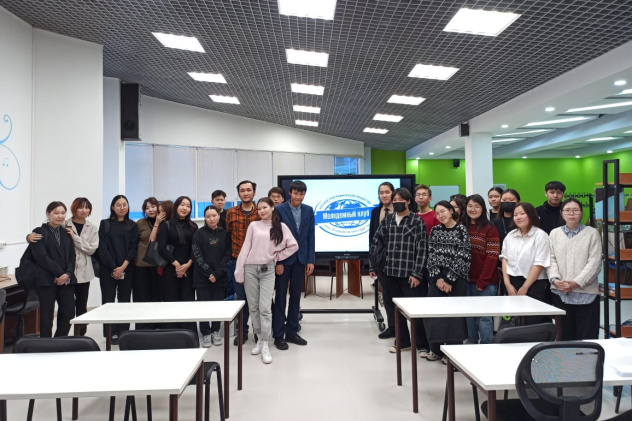 Денис Шамаев Денис Шамаев