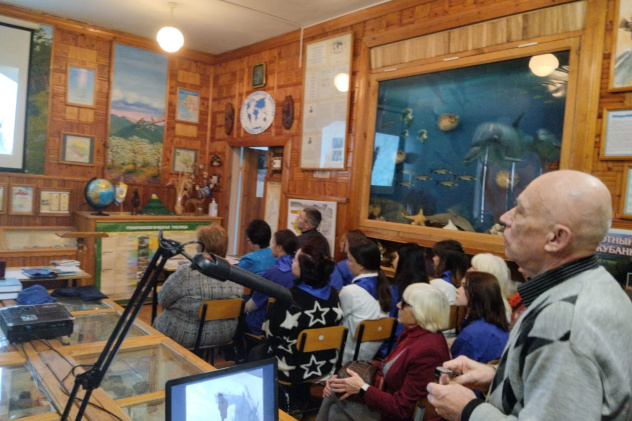 рассказ путешественника рассказ путешественника