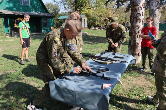Дмитрий Шилин Дмитрий Шилин