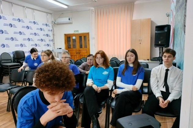 Наталья Медведева Наталья Медведева