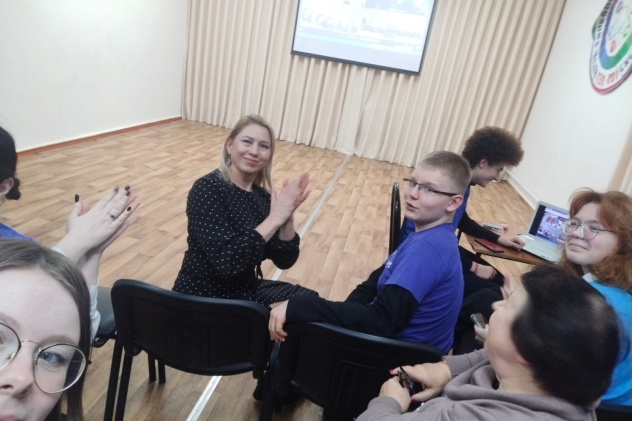 Наталья Медведева Наталья Медведева