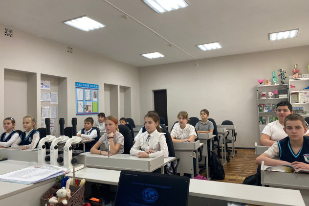 Просмотр фильма Просмотр фильма