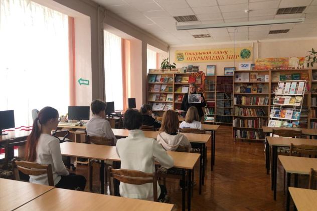 участники лектория участники лектория