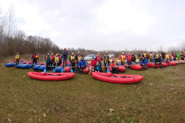 участники курса участники курса