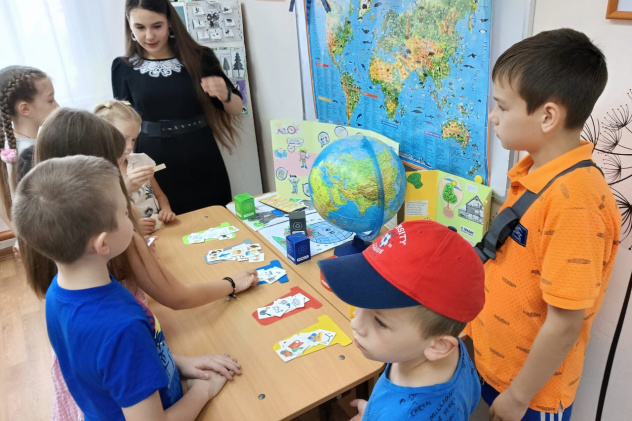 мастер класс мастер класс