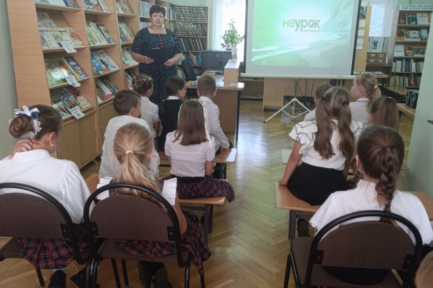 Участники лектория Участники лектория