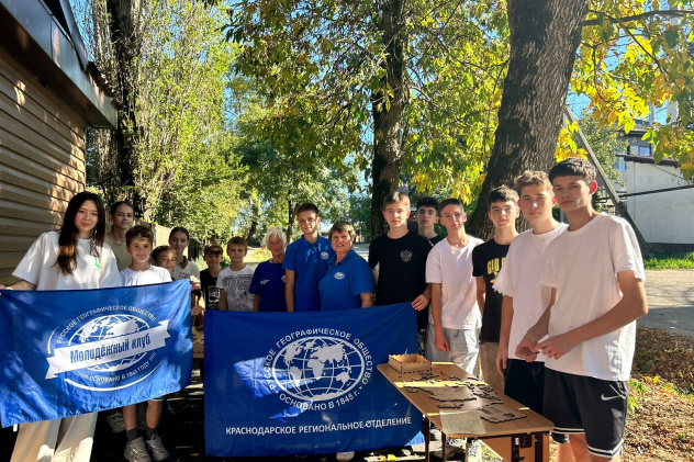 Участники соревнований Участники соревнований