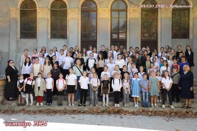 Участники выставки Участники выставки