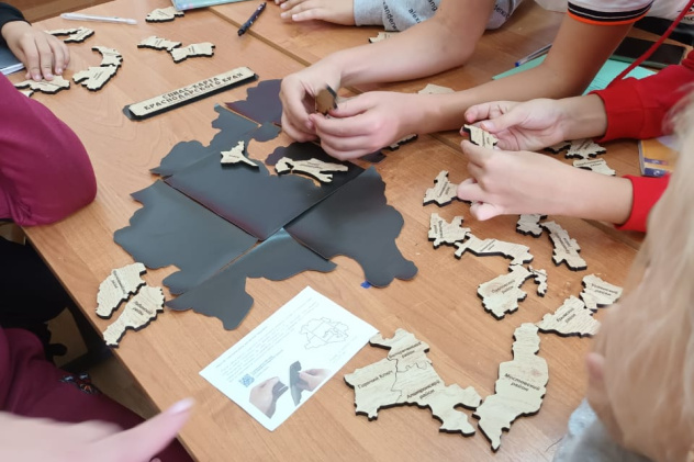 Соревнования Соревнования