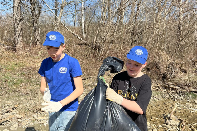 уборка территории уборка территории