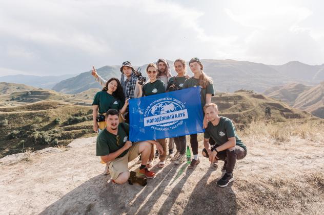 Ксения Гасица 