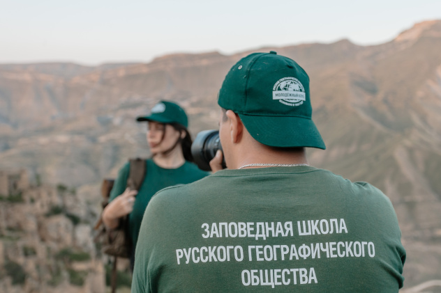 Дмитрий Шорохов