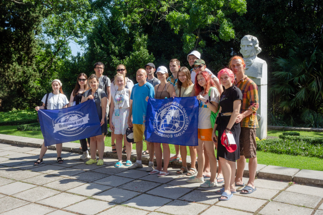 Александра Никифорова Александра Никифорова