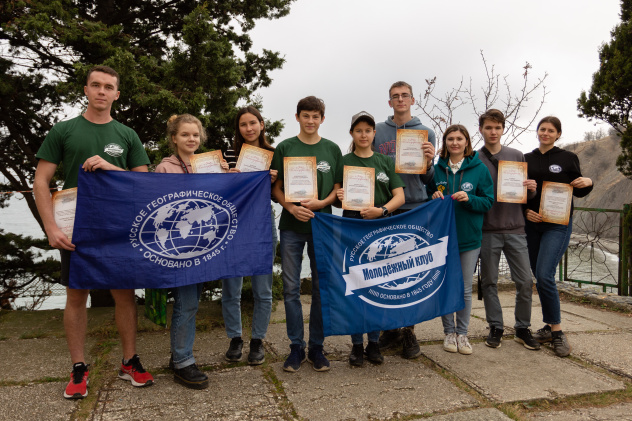 Ксения Гасица