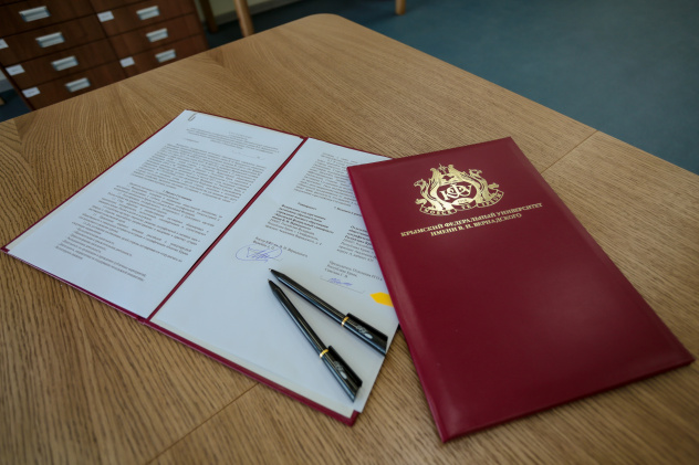 Ксения Гасица Ксения Гасица