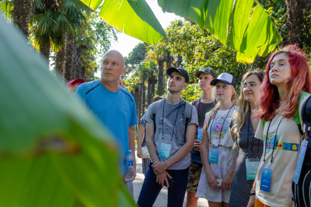 Александра Никифорова Александра Никифорова