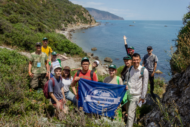 Александра Никифорова Александра Никифорова