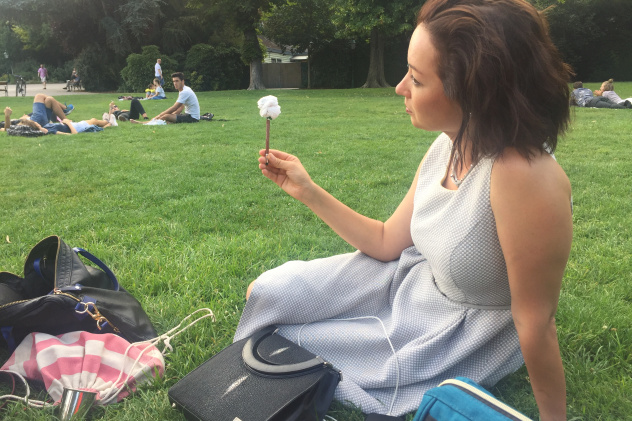 Австрия Австрия