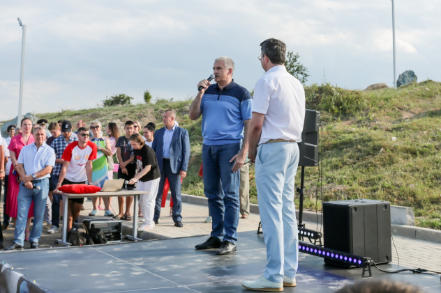 Ксения Гасица Ксения Гасица