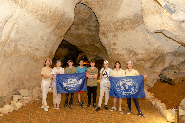 Ксения Гасица Ксения Гасица