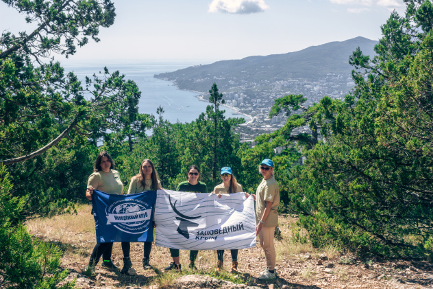 Артур Канатов Артур Канатов