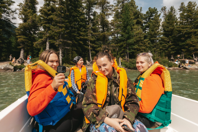 Ксения Гасица 