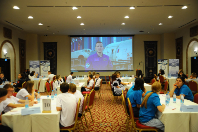 Валерий Гончаров Валерий Гончаров