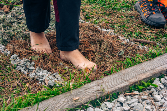 Артур Канатов Артур Канатов